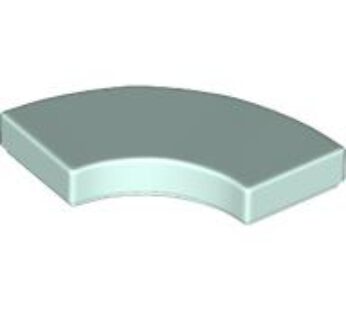 TILE 2X2, W/ BOW (6199894) used