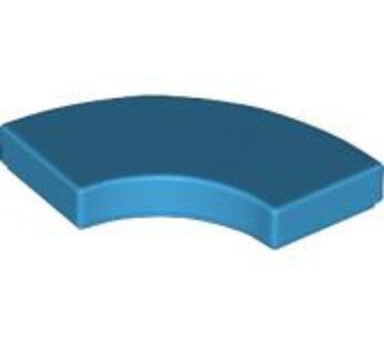 TILE 2X2, W/ BOW (6199897) used