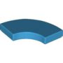 TILE 2X2, W/ BOW (6199897) used