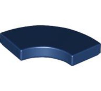 TILE 2X2, W/ BOW (6199898) used