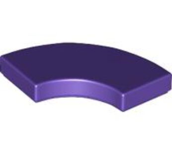 TILE 2X2, W/ BOW (6199899) used