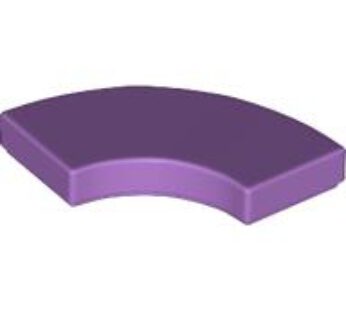 TILE 2X2, W/ BOW (6199900) used