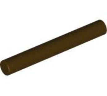 SHAFT 3M Ø3.2 (6199910) used