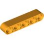 TECHNIC 5M BEAM (6203256) used