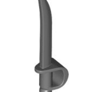 SWORD (6205488) used