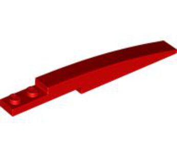 BRICK WITH BOW 1×10 (6208565) used
