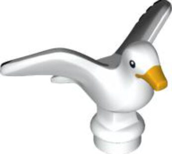 SEAGULL NO. 2 (6208794) used