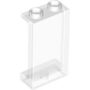 WALL ELEMENT 1X2X3 (6211814) used