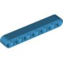TECHNIC 7M BEAM (6211928) used