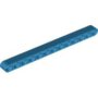 TECHNIC 13M BEAM (6211953) used