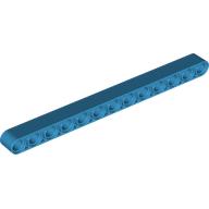 TECHNIC 13M BEAM (6211953) used