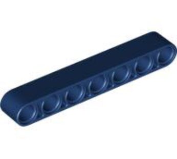 TECHNIC 7M BEAM (6217673) used