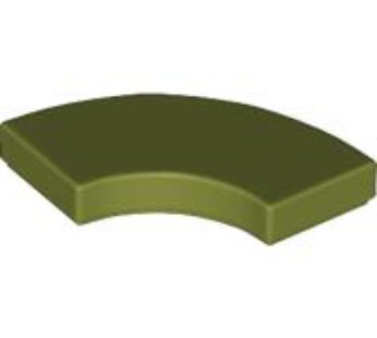 TILE 2X2, W/ BOW (6218089) used