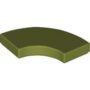 TILE 2X2, W/ BOW (6218089) used