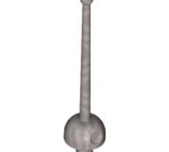SWORD, NO. 14 (6222063) used