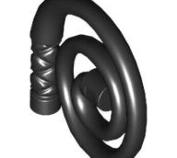 WHIP (6224071) used