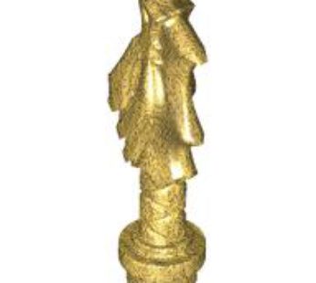 WEAPON, NO. 18 (6224825) used