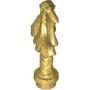 WEAPON, NO. 18 (6224825) used