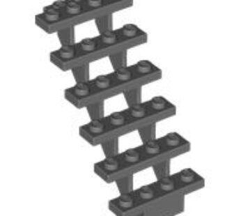 STAIRCASE 7X4X6 (6226634) used