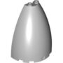 WALL ELEMENT CONE 3X6X6 (6233961) used