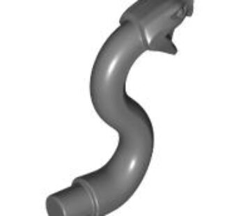 SNAKE W/ 3.2 SHAFT NO. 1 (6234583) used