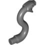 SNAKE W/ 3.2 SHAFT NO. 1 (6234583) used