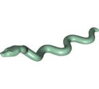 SNAKE, NO. 1 (6241713) used
