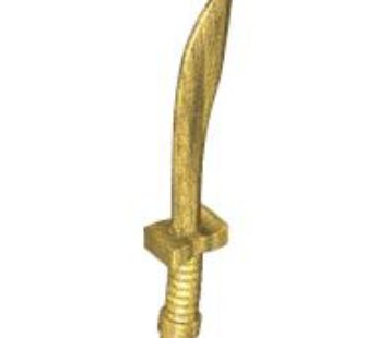SWORD, NO. 11 (6245239) used