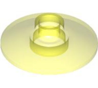 PARABOLIC ELEMENT Ø16 (6245297) used