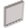 WALL ELEMENT 1X6X5 (6245429) used