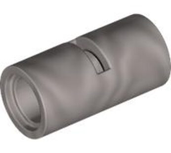 TUBE, W/ DOUBLE 4.85 HOLE (6245499) used