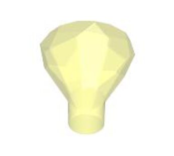 DIAMOND WITH STICK (6247790) used