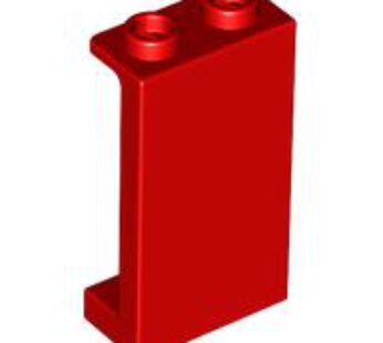 WALL ELEMENT 1X2X3 (6249891) used