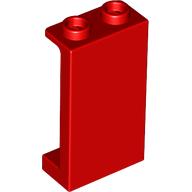 WALL ELEMENT 1X2X3 (6249891) used