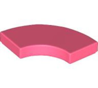 TILE 2X2, W/ BOW (6250024) used