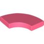TILE 2X2, W/ BOW (6250024) used