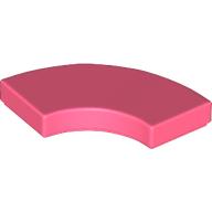 TILE 2X2, W/ BOW (6250024) used