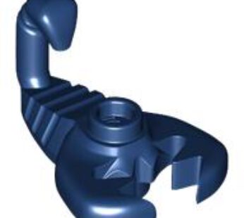 SCORPION (6251333) used