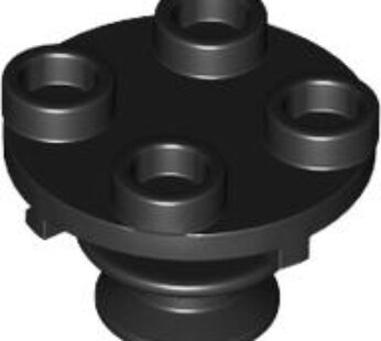 TURNTABLE 2X2X1, W/ FUNCTION (6252373) used