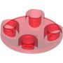 SLIDE SHOE ROUND 2X2 (6254635) used