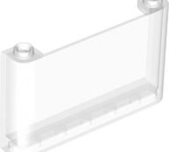 VERTICAL FRONT 1X6X3 (6254638) used
