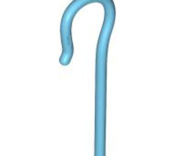 TOOL, NO. 10 (6256157) used