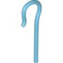 TOOL, NO. 10 (6256157) used