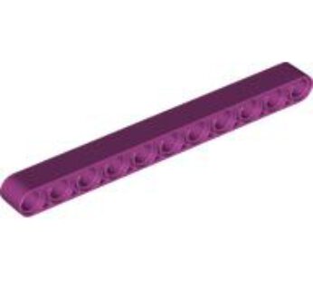 TECHNIC 11M BEAM (6261634) used