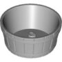 TUB (6262086) used