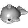 WHALE CALF, NO. 2 (6262209) used