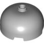 SPHERE 3X3X11/3, W/ KNOB (6263183) used