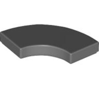TILE 2X2, W/ BOW (6265306) used