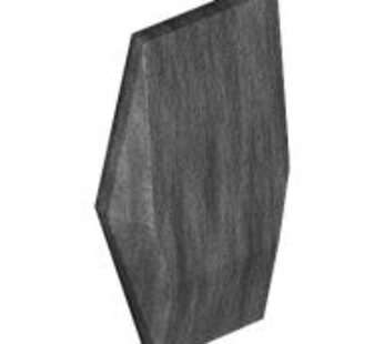 SHELL W/ 3.2 SHAFT, NO. 11 (6266130) used
