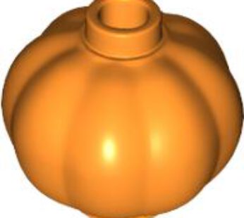 VEGETABLE, NO. 3 (6267125) used